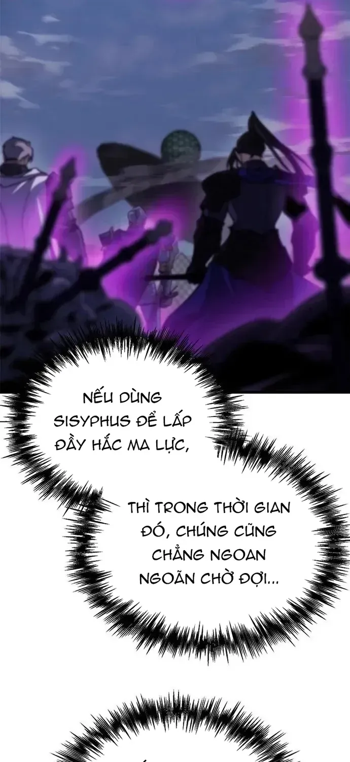 Mạt Thế Hậu Cần Chapter 86 - 73