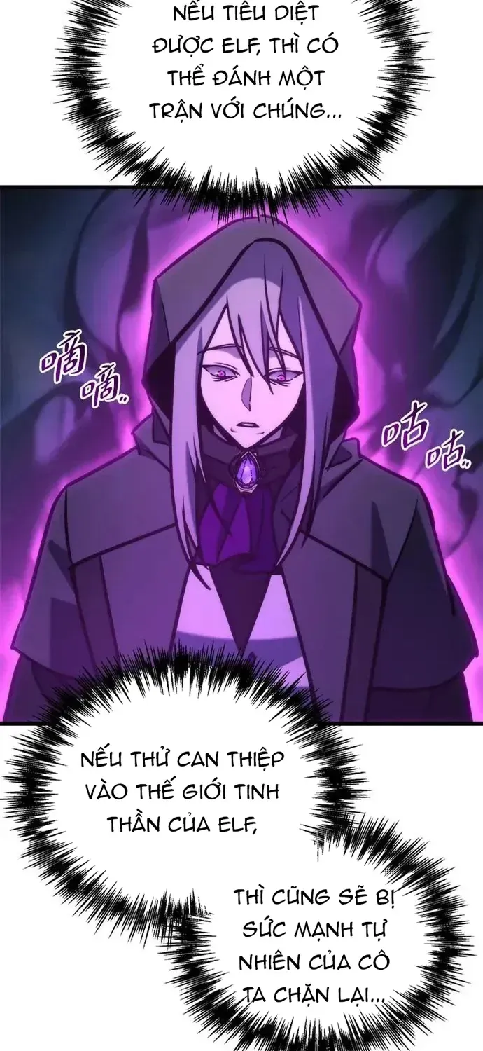 Mạt Thế Hậu Cần Chapter 86 - 74