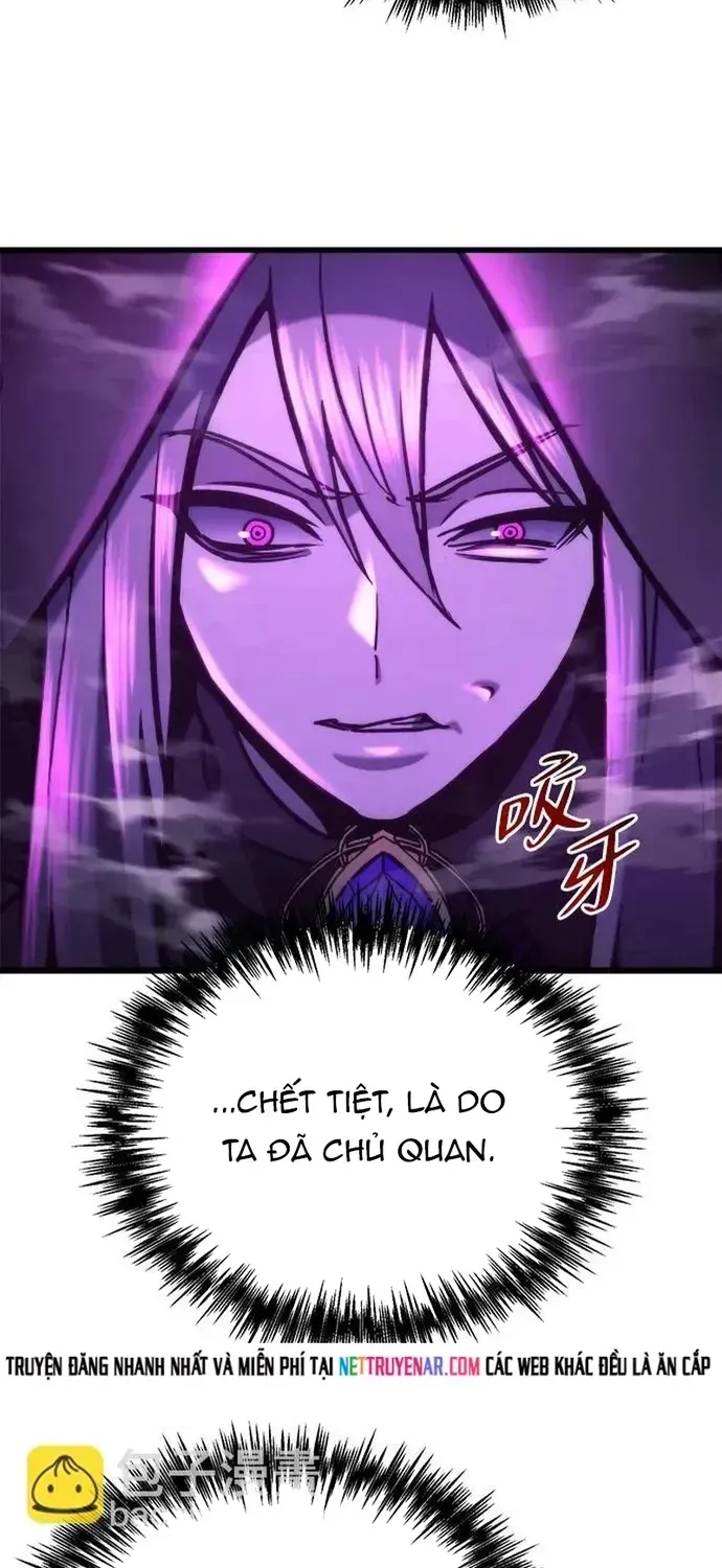 Mạt Thế Hậu Cần Chapter 86 - 75