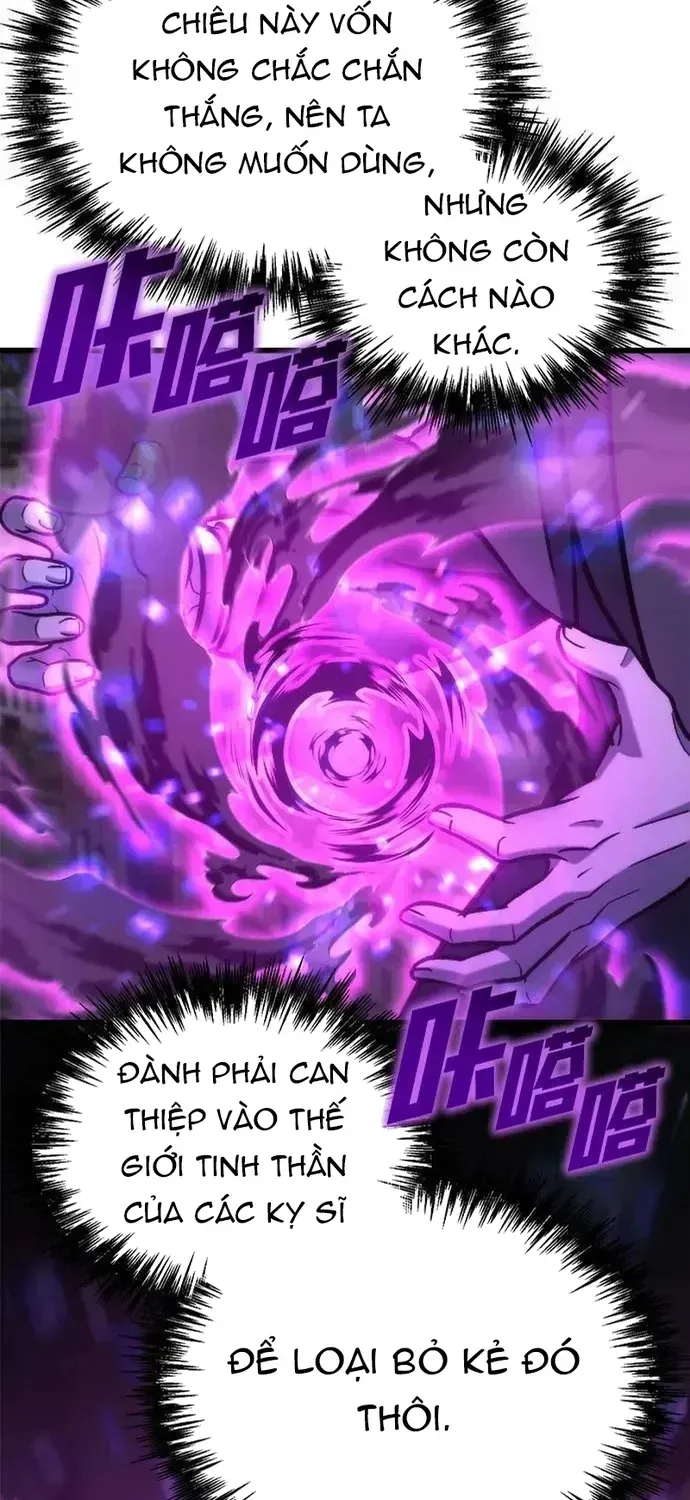 Mạt Thế Hậu Cần Chapter 86 - 76