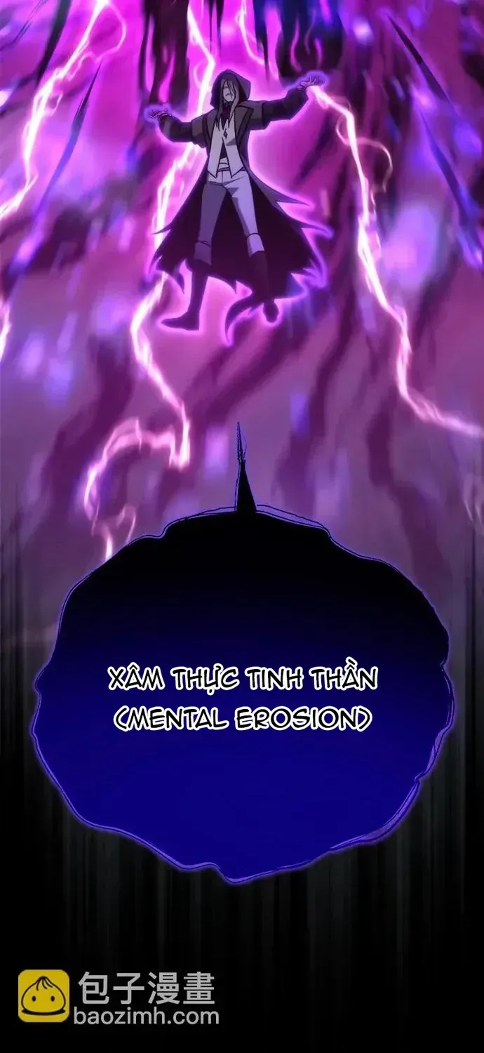 Mạt Thế Hậu Cần Chapter 86 - 78