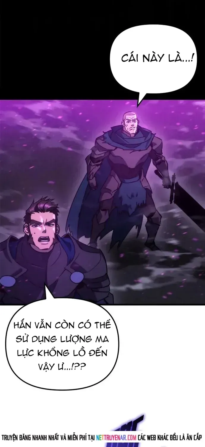 Mạt Thế Hậu Cần Chapter 86 - 79