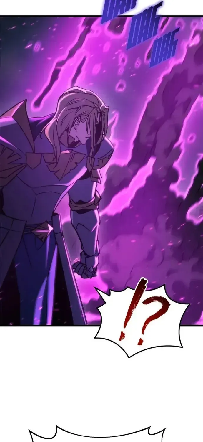 Mạt Thế Hậu Cần Chapter 86 - 80