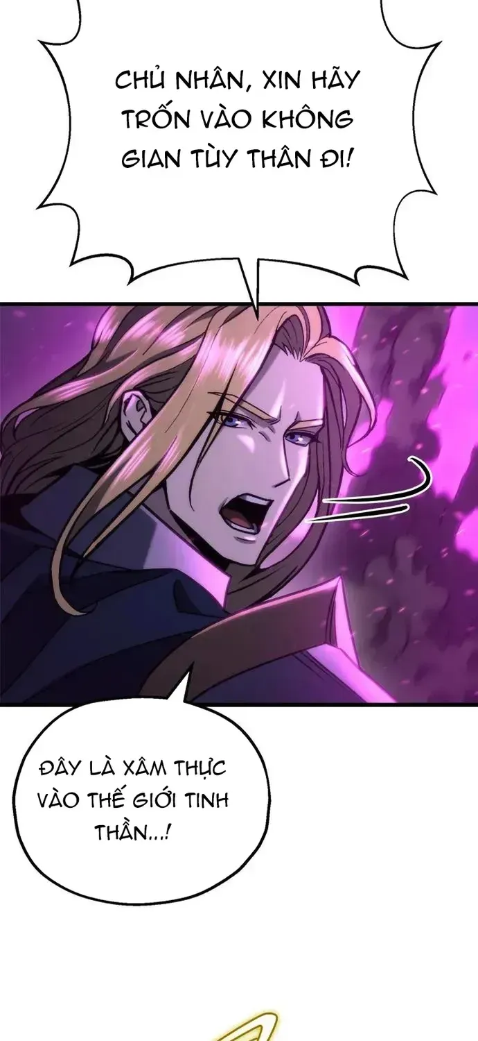 Mạt Thế Hậu Cần Chapter 86 - 81