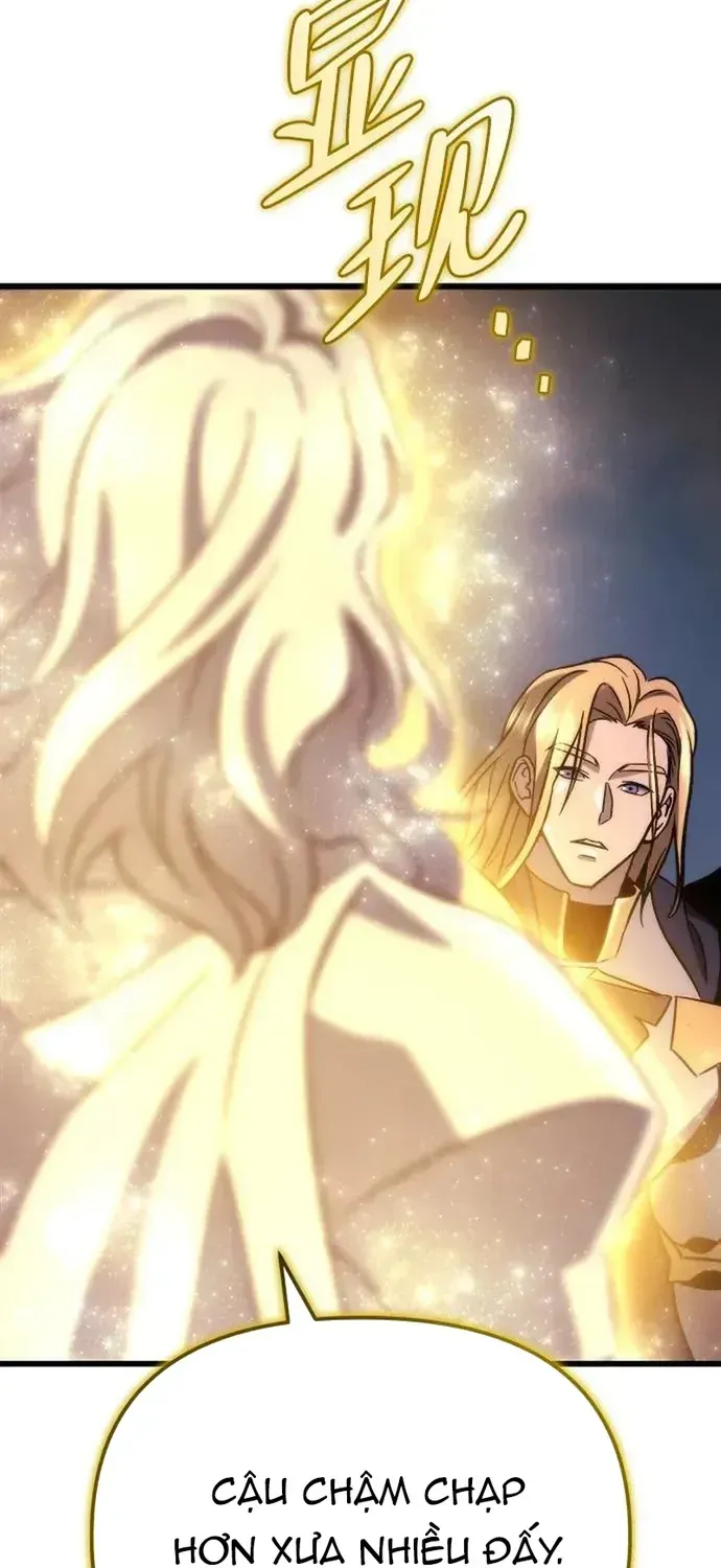 Mạt Thế Hậu Cần Chapter 86 - 82