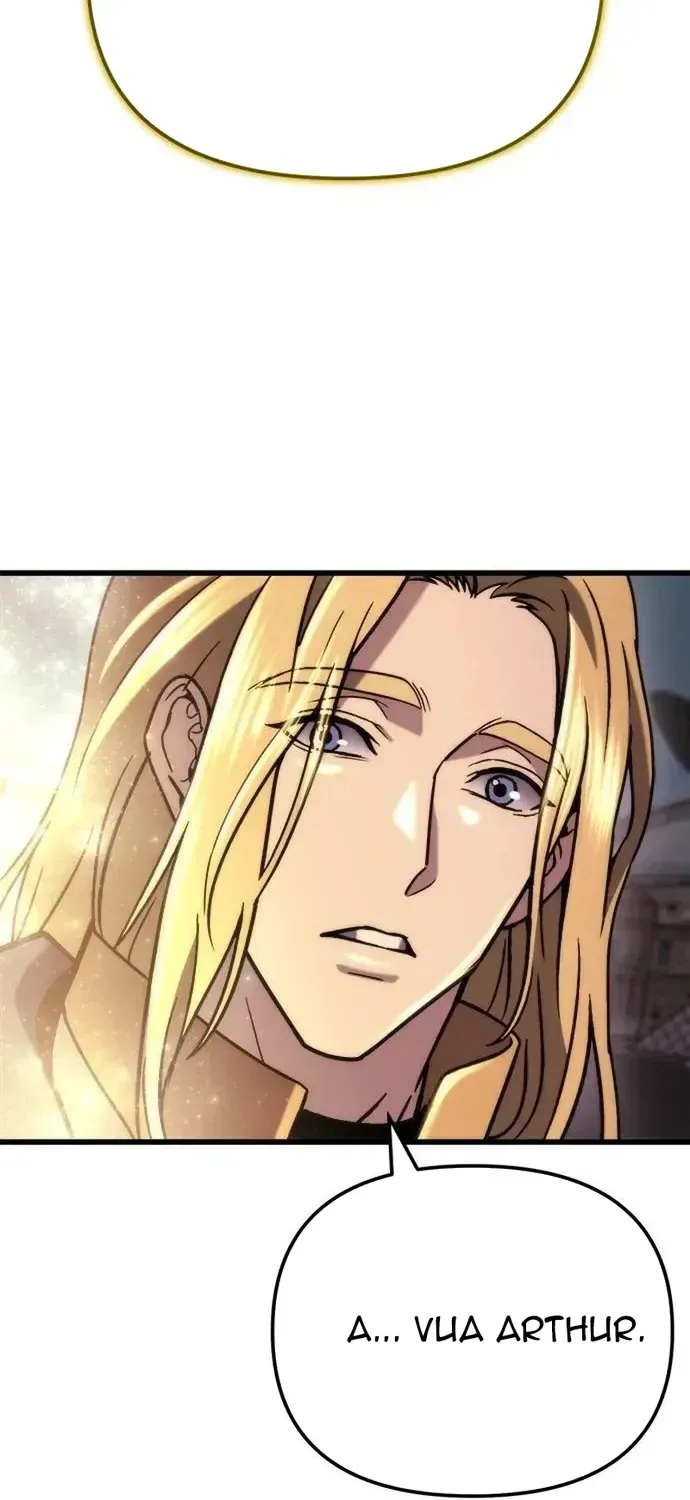 Mạt Thế Hậu Cần Chapter 86 - 83