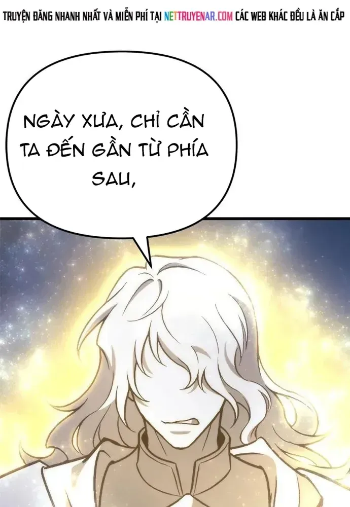 Mạt Thế Hậu Cần Chapter 86 - 84