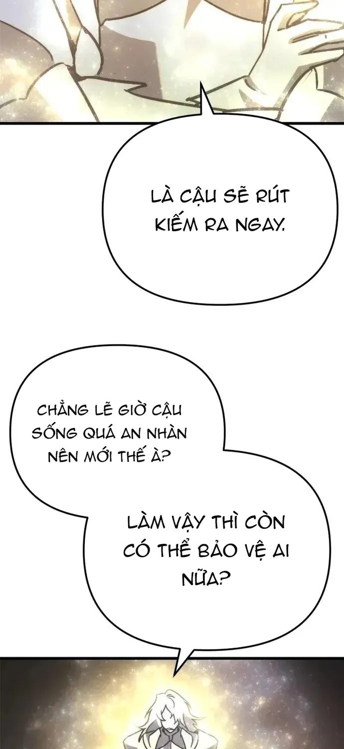 Mạt Thế Hậu Cần Chapter 86 - 85
