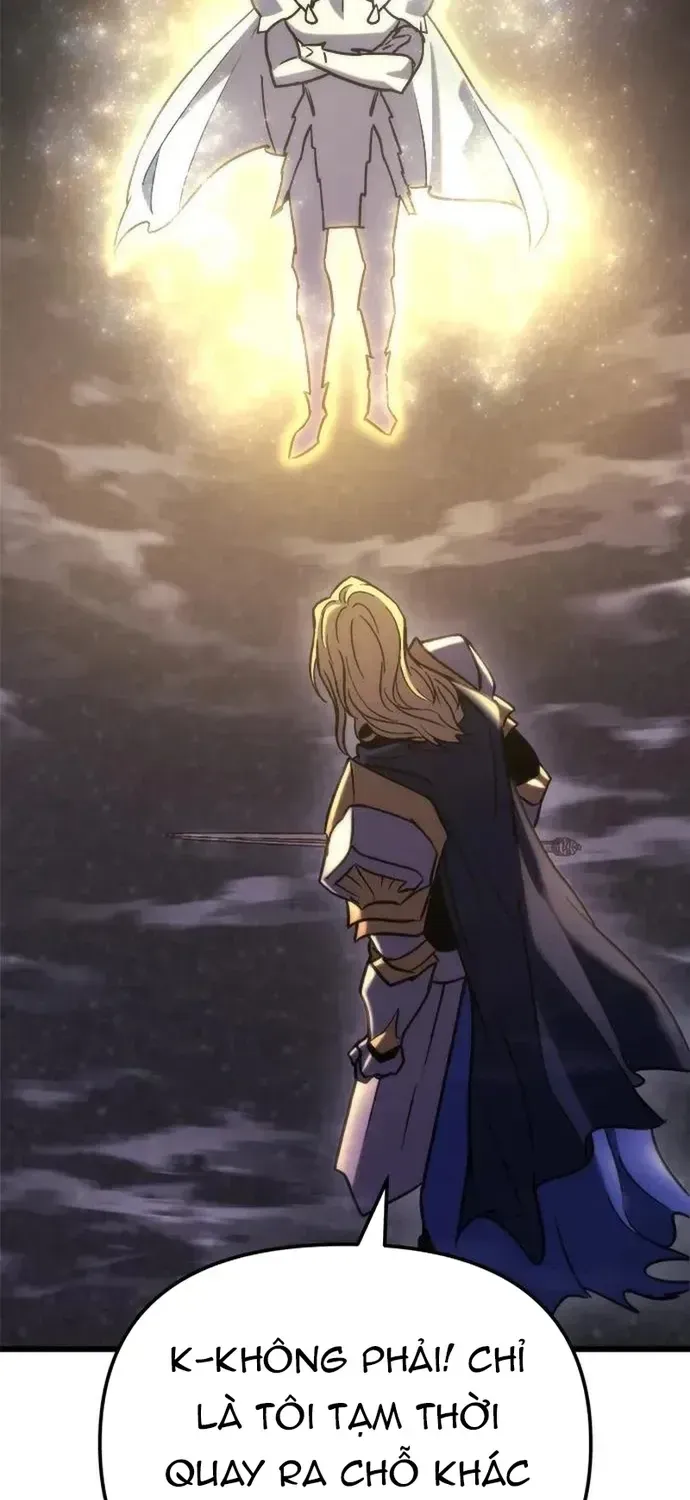 Mạt Thế Hậu Cần Chapter 86 - 86