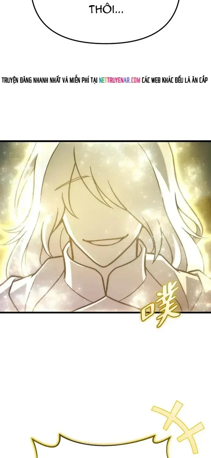 Mạt Thế Hậu Cần Chapter 86 - 87