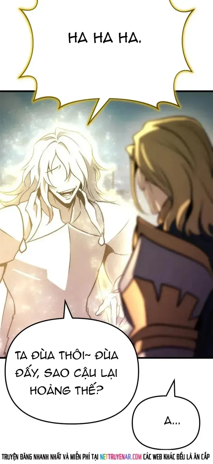 Mạt Thế Hậu Cần Chapter 86 - 88