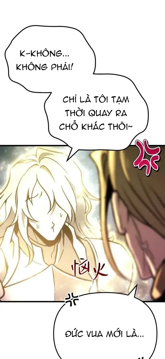 Mạt Thế Hậu Cần Chapter 86 - 89