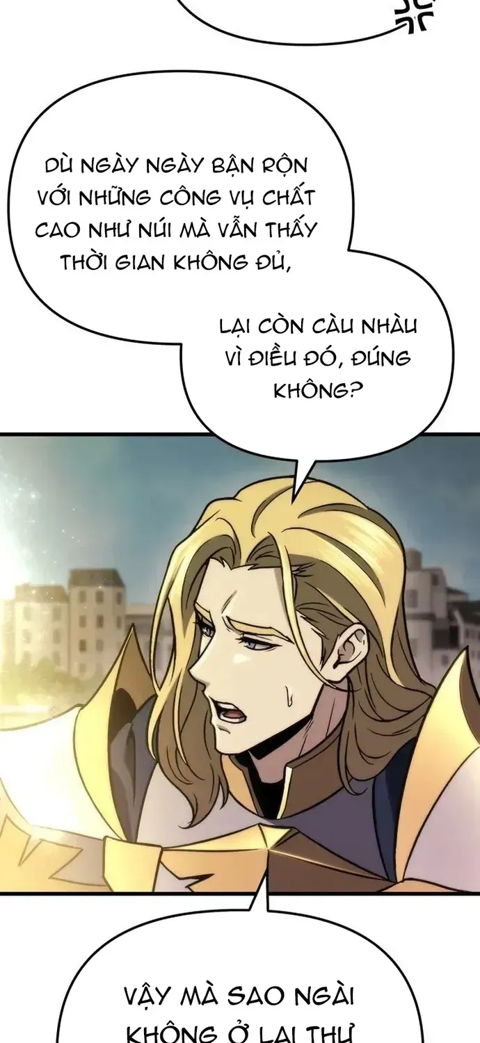 Mạt Thế Hậu Cần Chapter 86 - 90