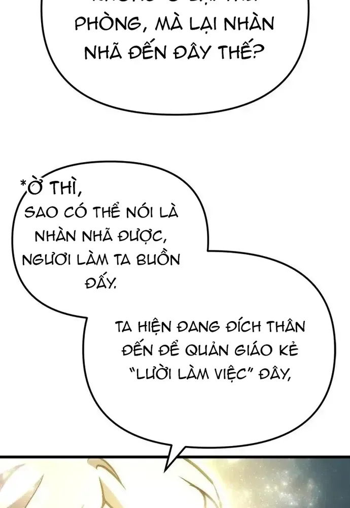 Mạt Thế Hậu Cần Chapter 86 - 91