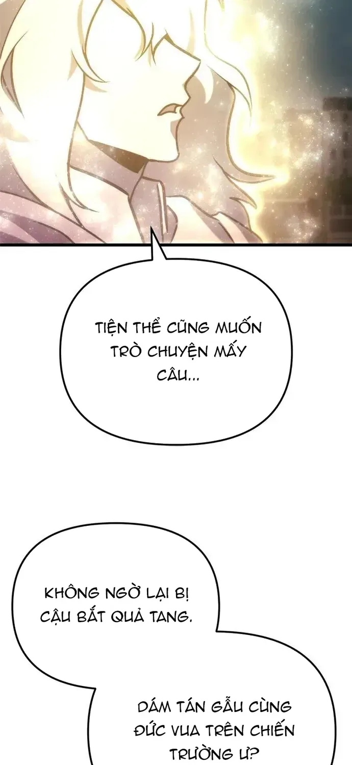 Mạt Thế Hậu Cần Chapter 86 - 92