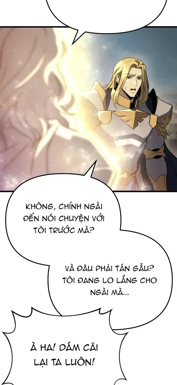 Mạt Thế Hậu Cần Chapter 86 - 93