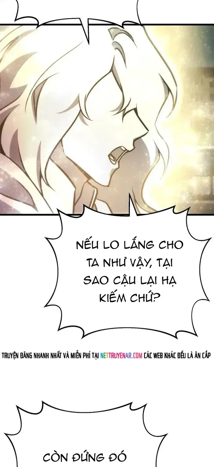 Mạt Thế Hậu Cần Chapter 86 - 94