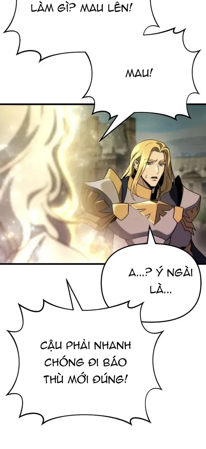 Mạt Thế Hậu Cần Chapter 86 - 95