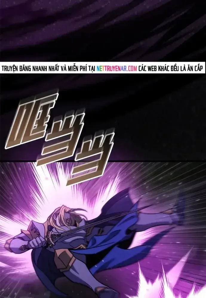 Mạt Thế Hậu Cần Chapter 86 - 98