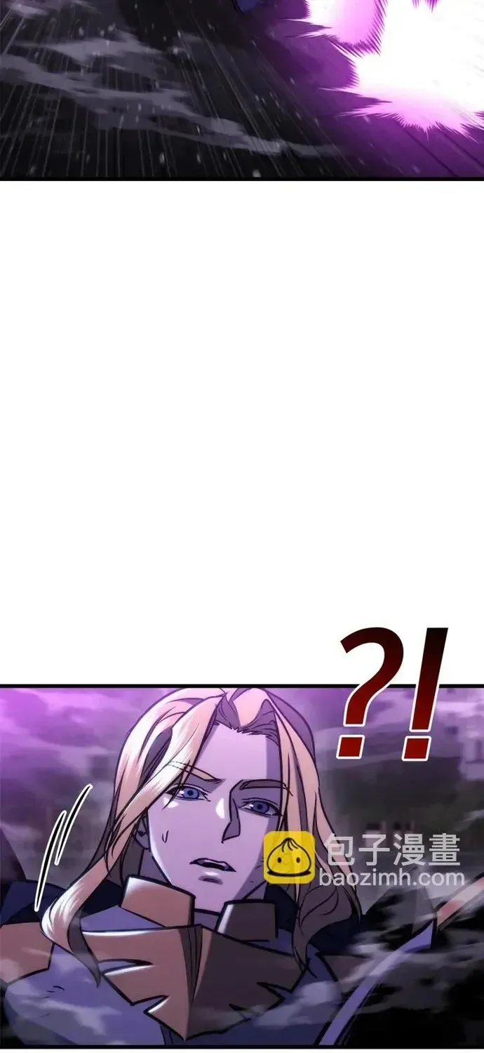 Mạt Thế Hậu Cần Chapter 86 - 99