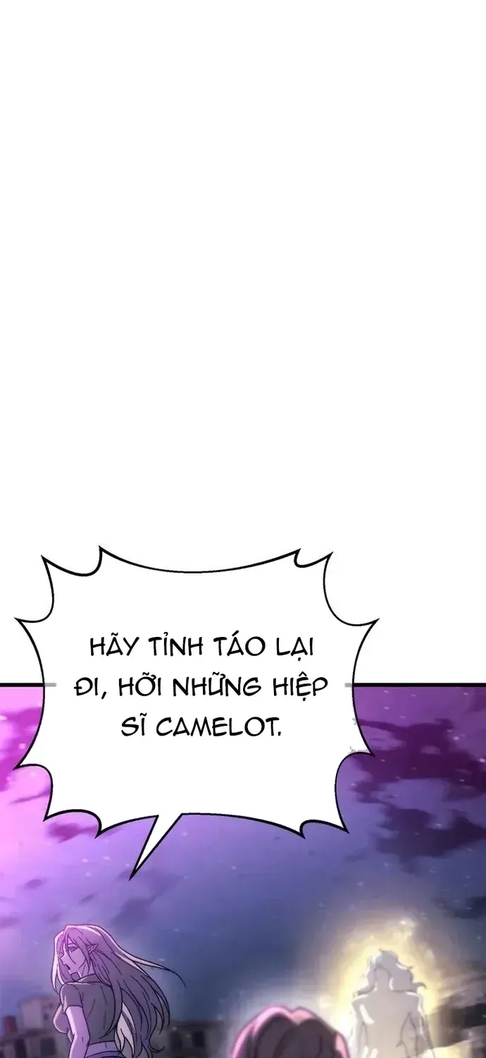 Mạt Thế Hậu Cần Chapter 86 - 100