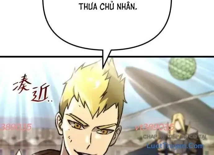 Mạt Thế Hậu Cần Chapter 87 - 11