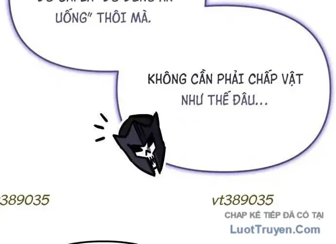 Mạt Thế Hậu Cần Chapter 87 - 101