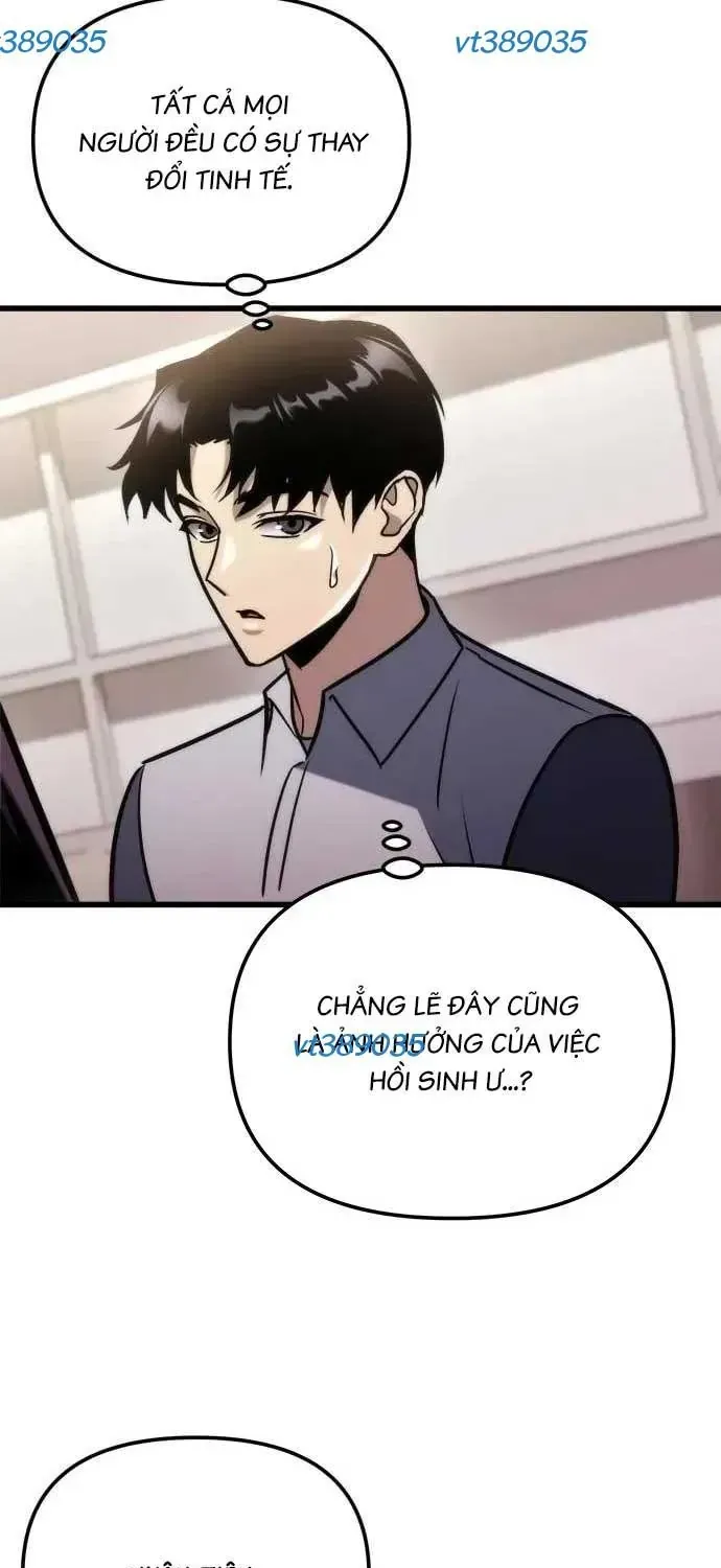 Mạt Thế Hậu Cần Chapter 87 - 102