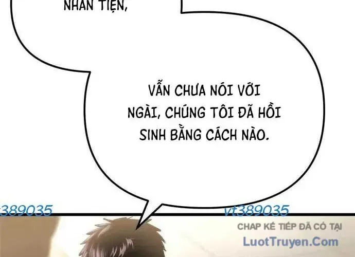 Mạt Thế Hậu Cần Chapter 87 - 103