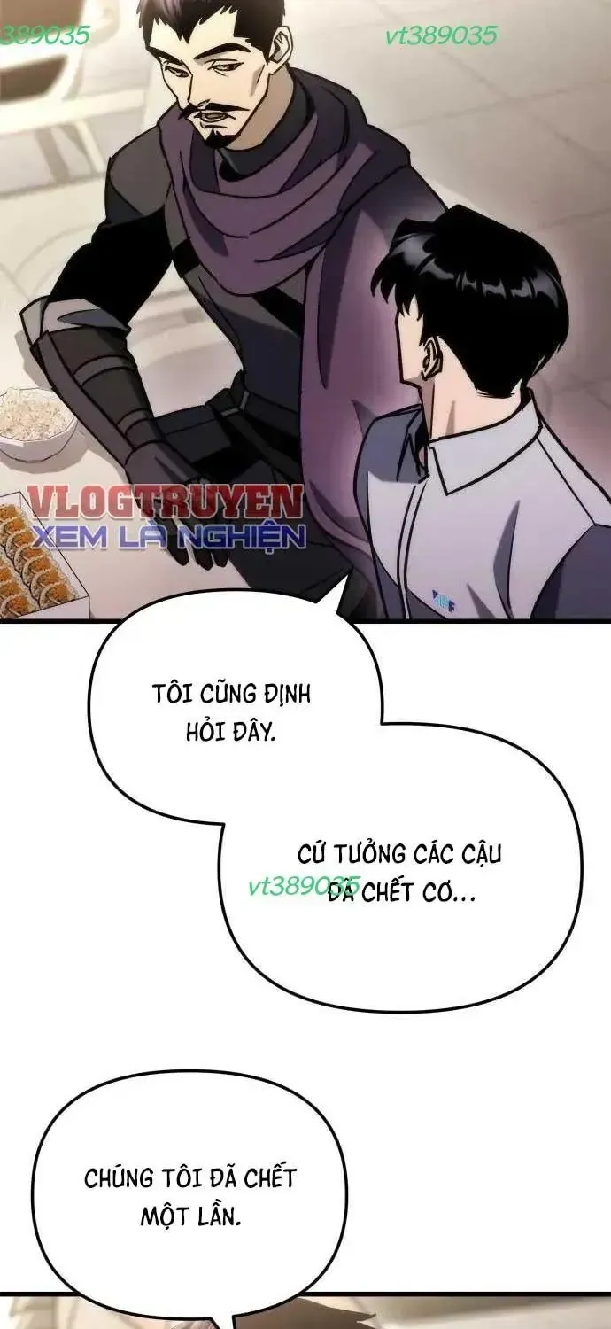 Mạt Thế Hậu Cần Chapter 87 - 104