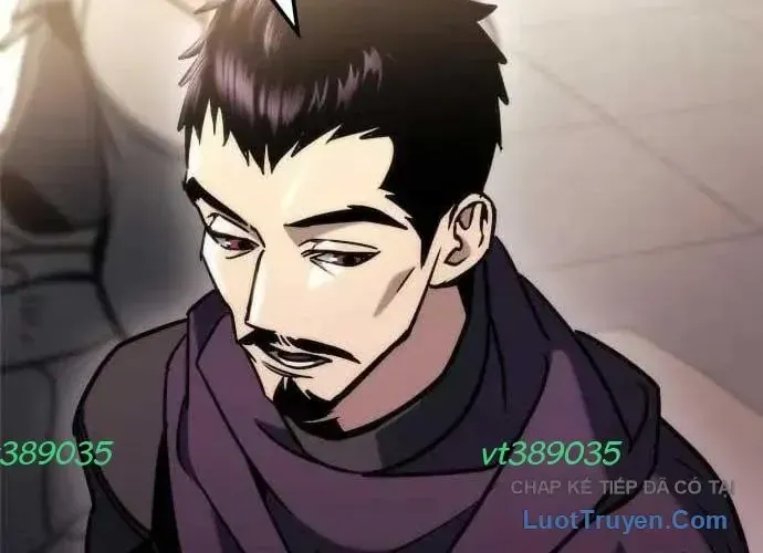Mạt Thế Hậu Cần Chapter 87 - 105