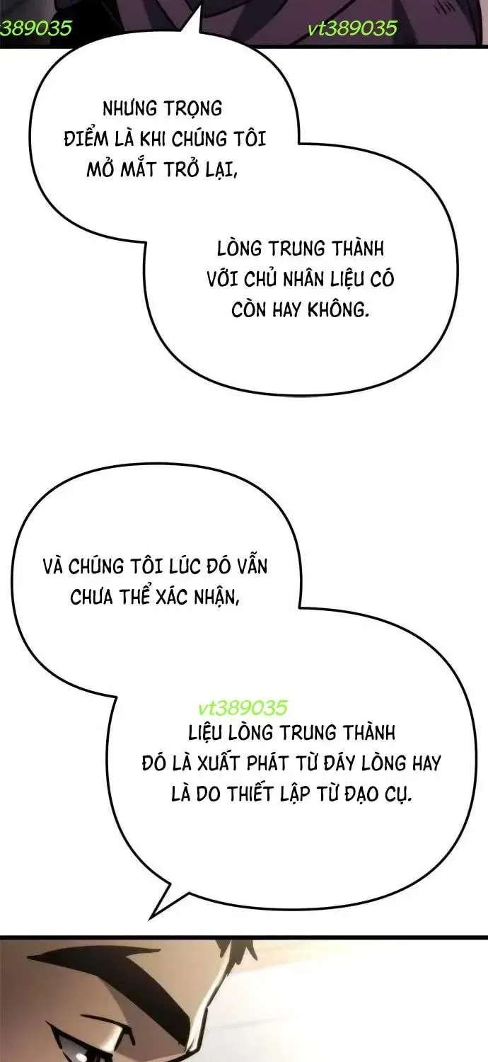Mạt Thế Hậu Cần Chapter 87 - 106