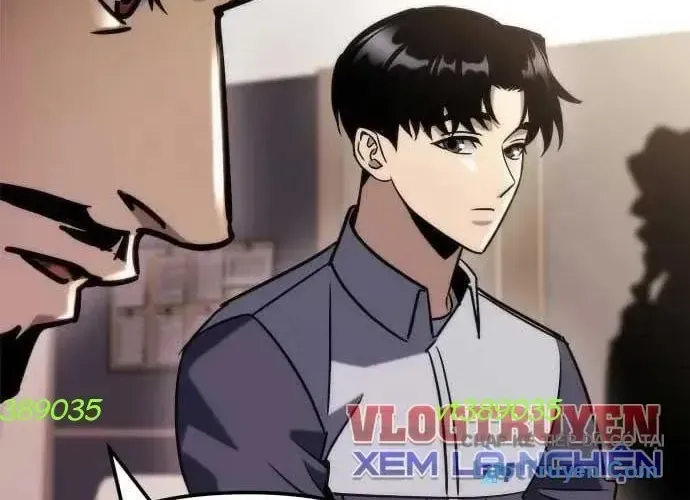Mạt Thế Hậu Cần Chapter 87 - 107