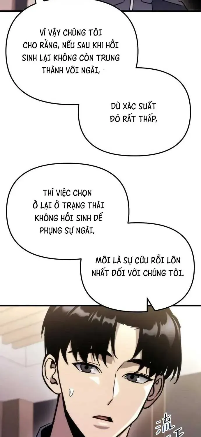 Mạt Thế Hậu Cần Chapter 87 - 108