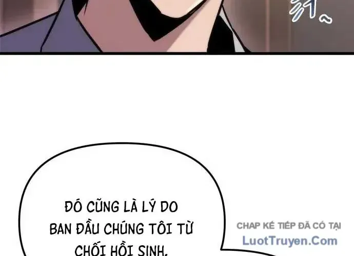 Mạt Thế Hậu Cần Chapter 87 - 109