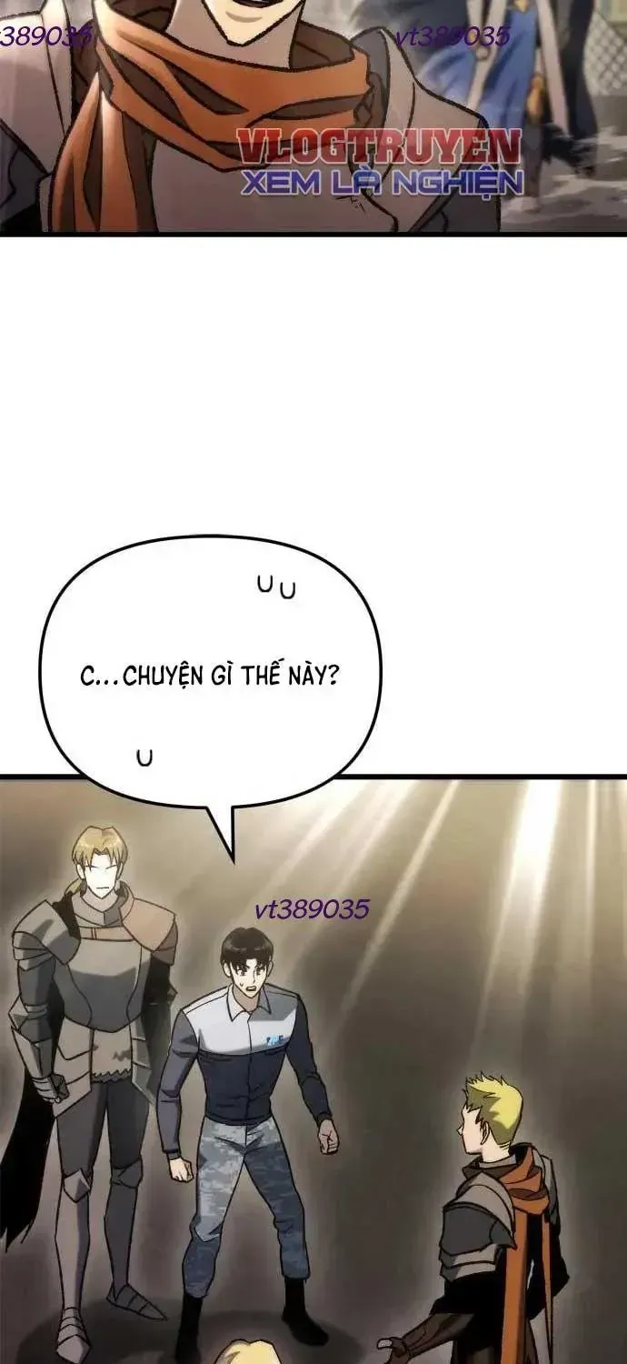 Mạt Thế Hậu Cần Chapter 87 - 12