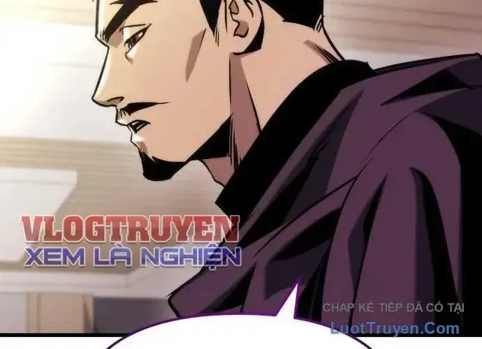 Mạt Thế Hậu Cần Chapter 87 - 111