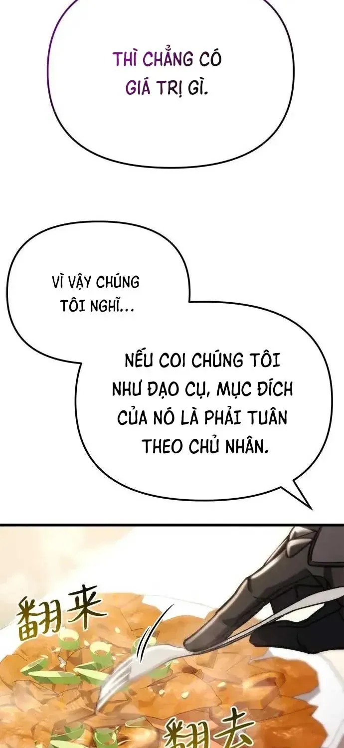 Mạt Thế Hậu Cần Chapter 87 - 112