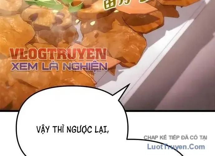 Mạt Thế Hậu Cần Chapter 87 - 113