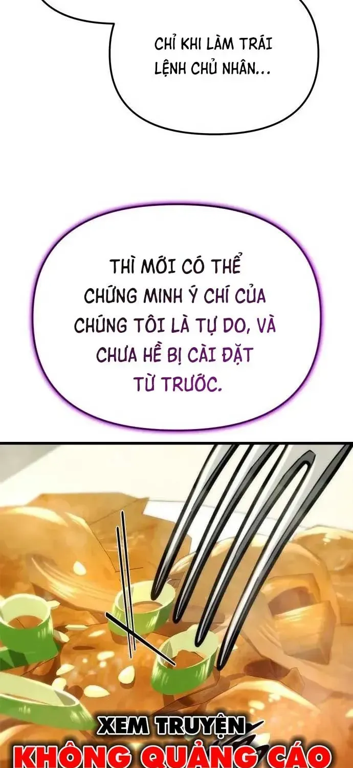 Mạt Thế Hậu Cần Chapter 87 - 114