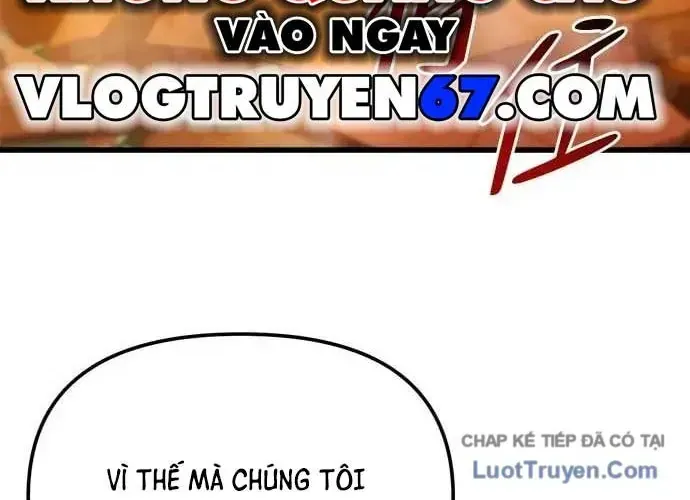 Mạt Thế Hậu Cần Chapter 87 - 115