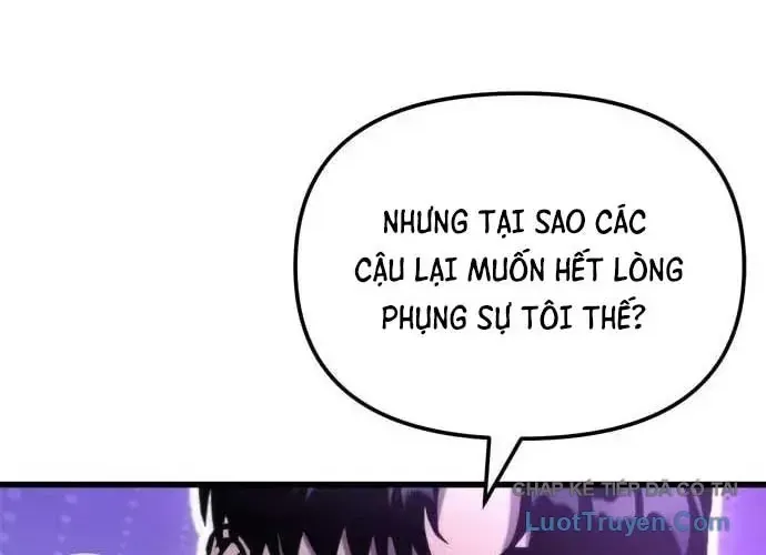 Mạt Thế Hậu Cần Chapter 87 - 117
