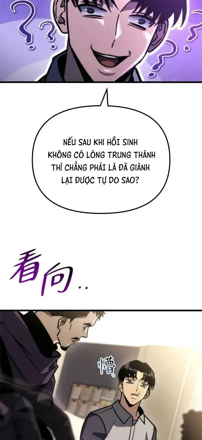 Mạt Thế Hậu Cần Chapter 87 - 118
