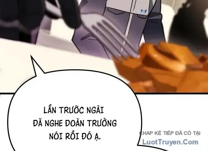 Mạt Thế Hậu Cần Chapter 87 - 119