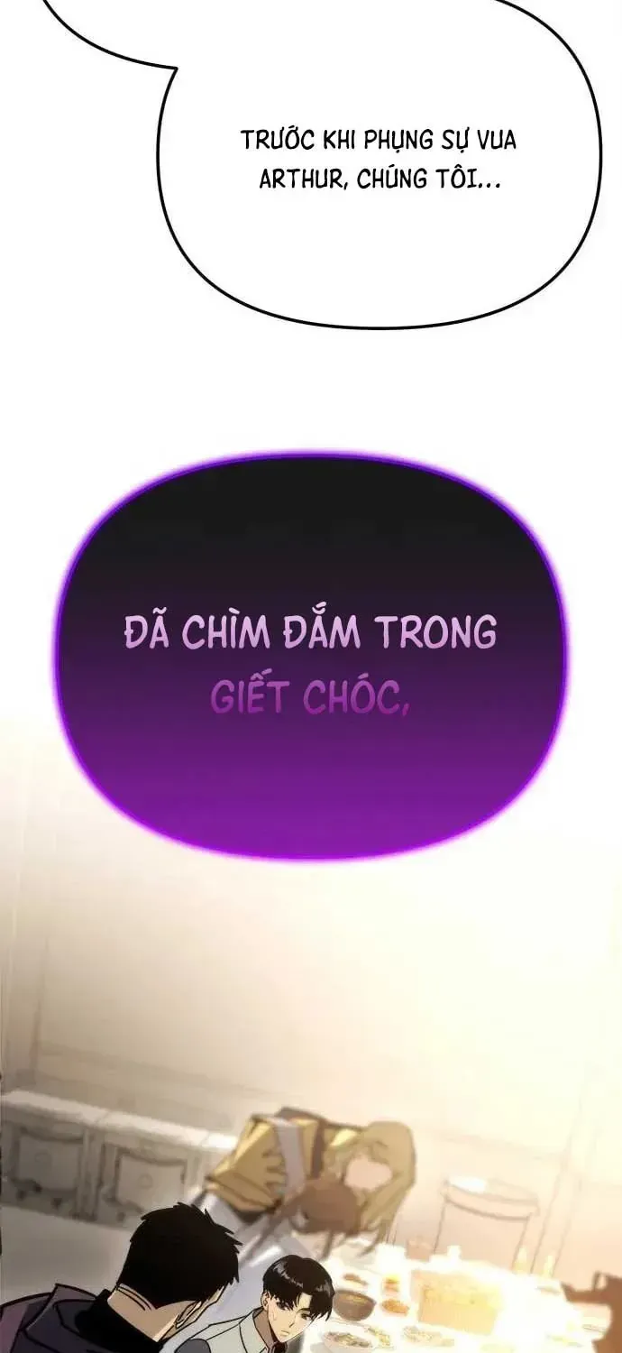 Mạt Thế Hậu Cần Chapter 87 - 120