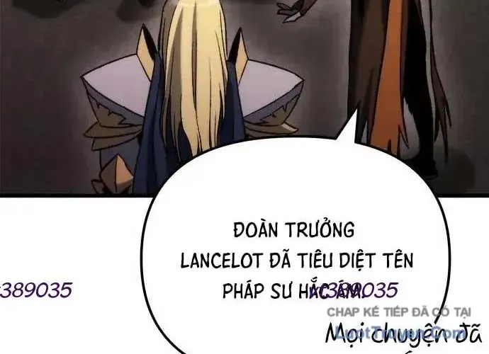 Mạt Thế Hậu Cần Chapter 87 - 13