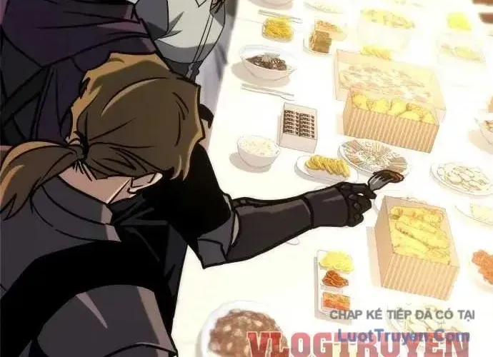 Mạt Thế Hậu Cần Chapter 87 - 121