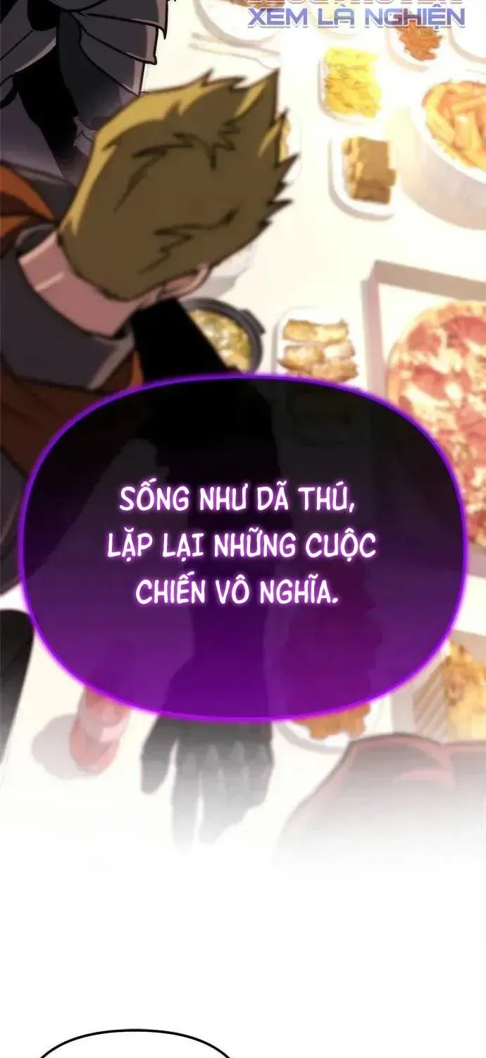 Mạt Thế Hậu Cần Chapter 87 - 122
