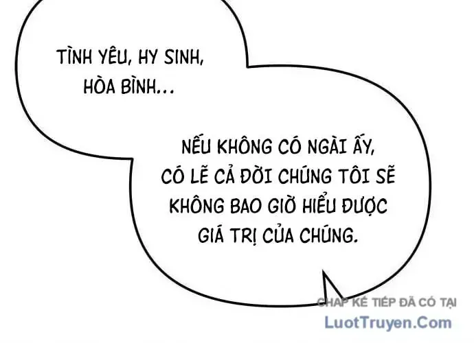 Mạt Thế Hậu Cần Chapter 87 - 123