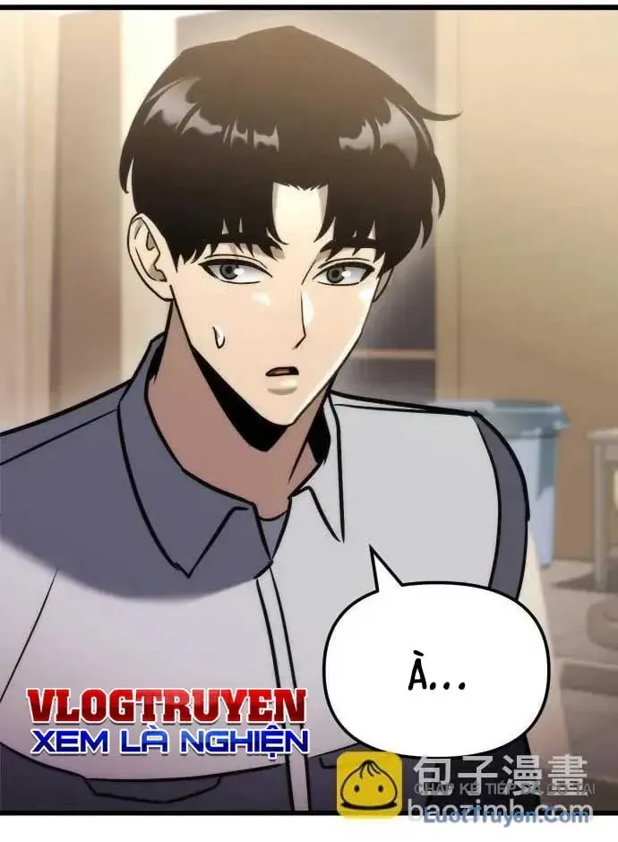 Mạt Thế Hậu Cần Chapter 87 - 124